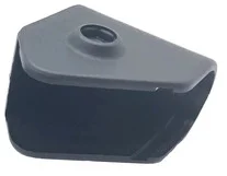 Pièce du Scotty Downrigger – S-PULLYSWVLHSG – BOÎTIER DE PIVOTEMENT DE POULIE (S9363)