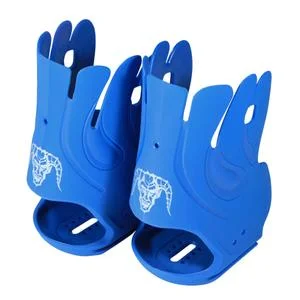 Pièces détachées de roller J.Stockwell (x2)