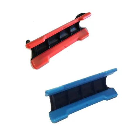 Pièces pour wishboneNeil Pryde adaptateur RDM pryde (mast shim)