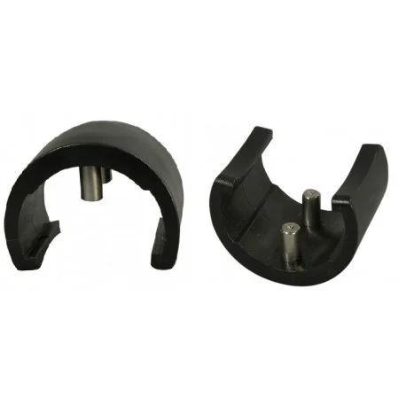 Pièces pour wishboneXO Sails clip de wishbone double pin XO Sails