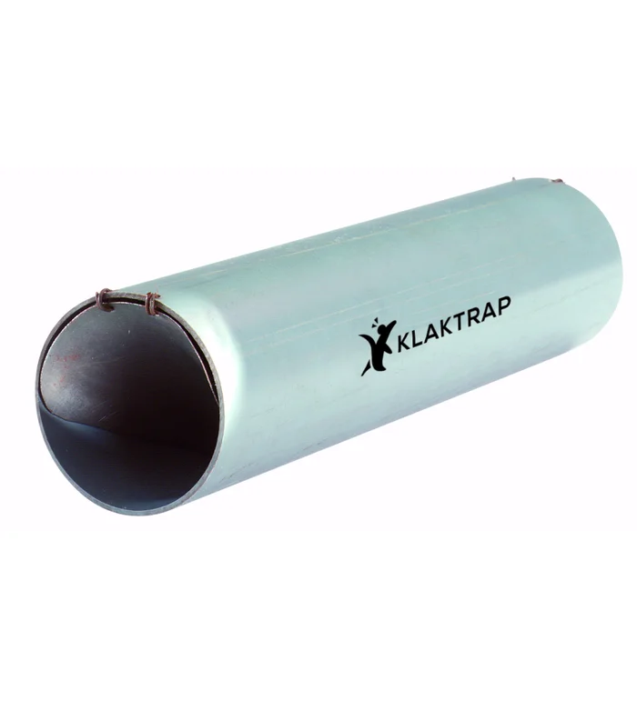 Piège à taupe tube – KLAKTRAP
