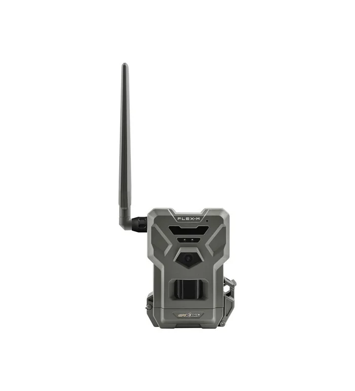 Piège photographique Spypoint FLEX-M
