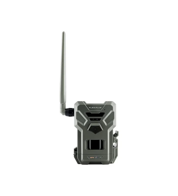 Piège photographique Spypoint FLEX-PLUS