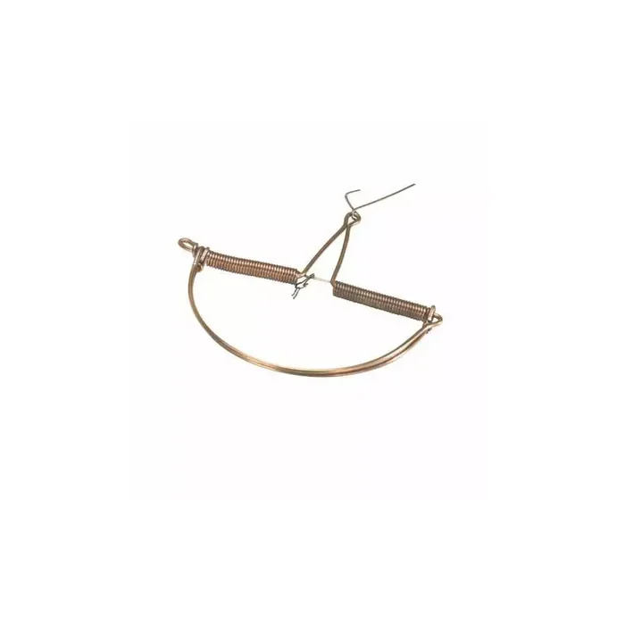 Piege Rond Diametre 17Cm