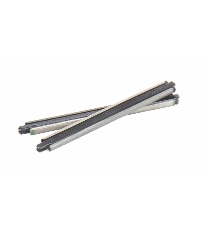 Pierre de rechange – pour V-Sharp Classic II / ELITE – 600 grains