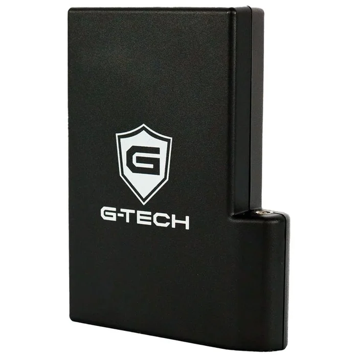 Piles G-TECH G-Tech Battery