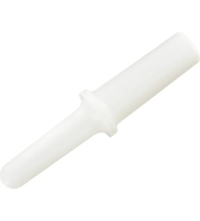 Pilon pour hachoirs n°12-22-33