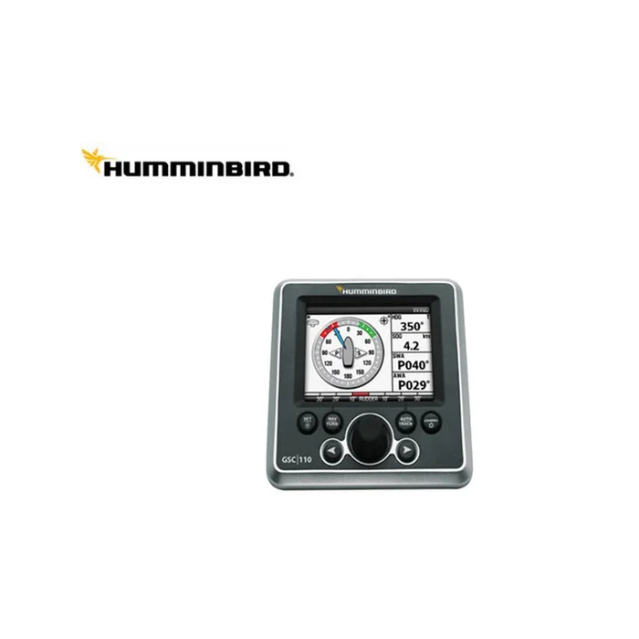 PILOT AUTOMATIQUE HUMMINDBIRD SCP110