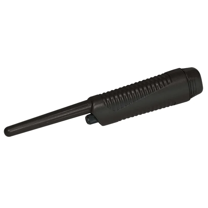 Pin Pointer Localisateur de Précision BountyHunter – Détection Sensible – Ergonomie Optimale – Pour Trouver Vos Cibles Rapidemen