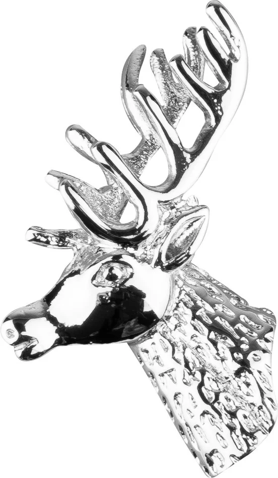 Pin’s Jack Pyke – Cerf