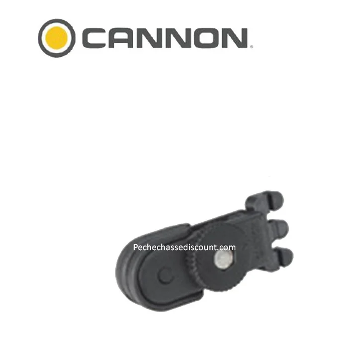 PINCE A DECLENCHEUR QUICK STACKER CANNON