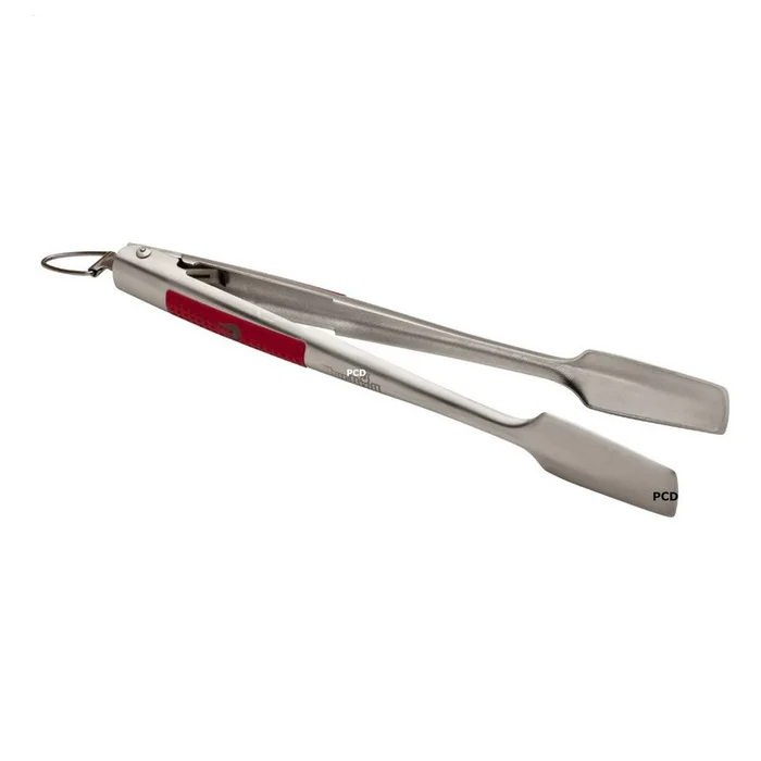Pince A Grillades Char-Broil Comfort Grip