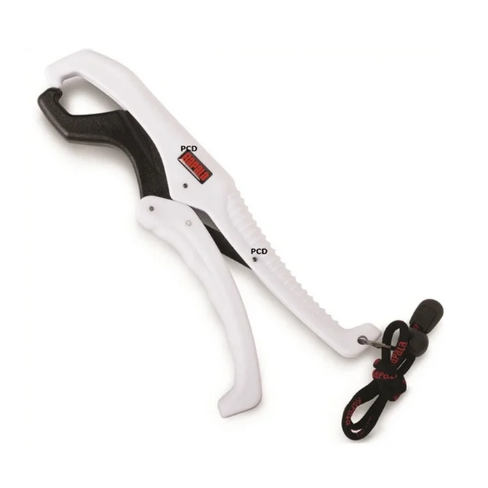 Pince A Poisson Flottante 23CM Rapala