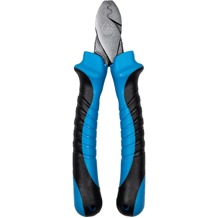 Pince a Sleeve LMAB Crimping Pliers