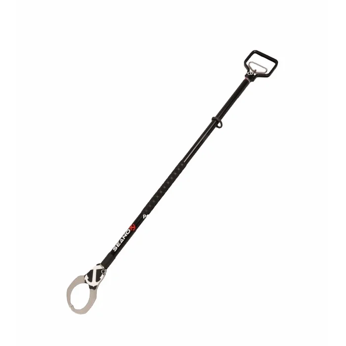 Pince A Thon Seanox Big Game V3