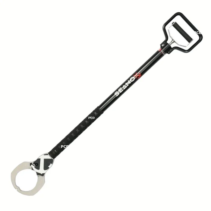 Pince A Thon Seanox V3 Petit Modèle