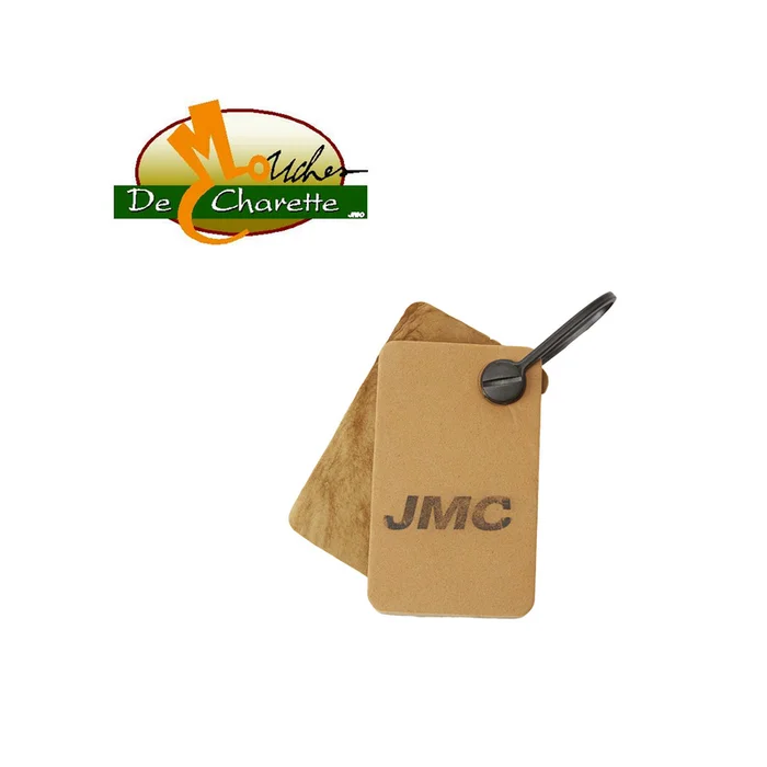 PINCE AMADOU XL JMC DE CHARETTE