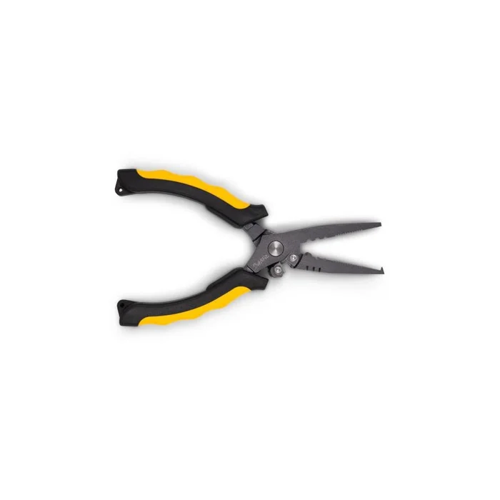 Pince Black Cat Split Ring Pliers