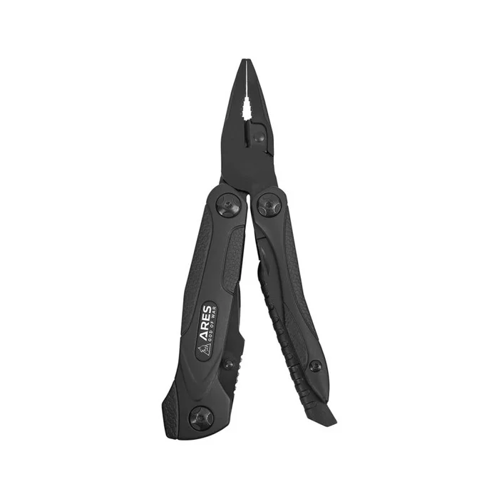 Pince CRABE LUXE ARES