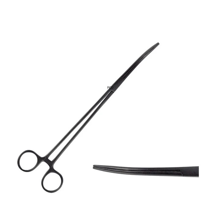 Pince De Pêche Coudée 25CM Ragot