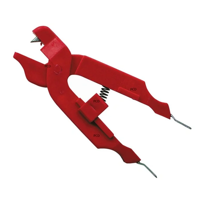 Pince Double Fonction Ragot