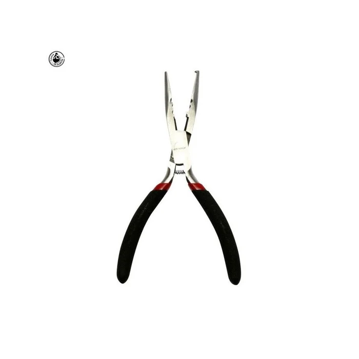 Pince Flashmer Anneaux Brises