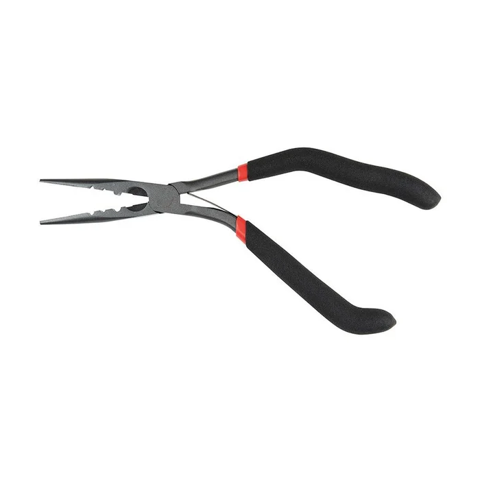 Pince Fox Rage Pistol Pliers