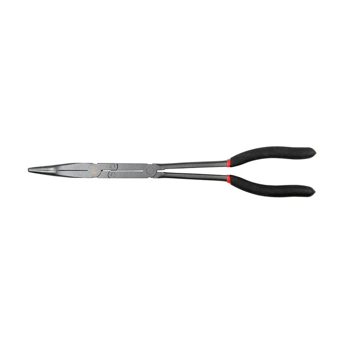 Pince Fox Rage Power Grip Pliers 33cm
