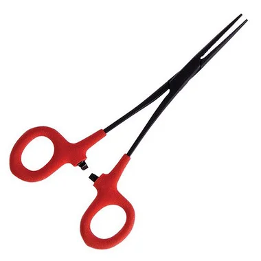 Pince hémostatique Berkley – 6&Prime;
