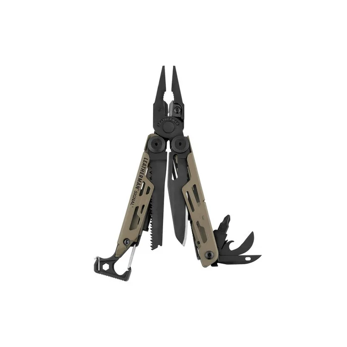 Pince LEATHERMAN Signal Coyote