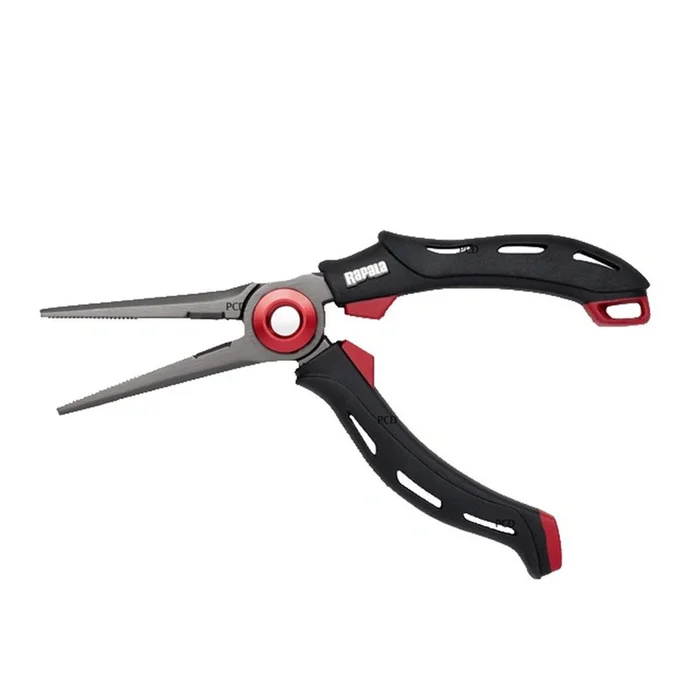 Pince Magnétique 18CM RCD Rapala