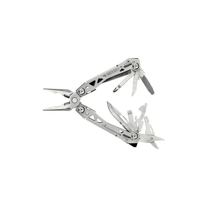 Pince multifonction Suspension NXT GERBER