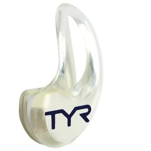 Pince Nez de natation