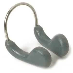 Pince-nez natation de compétition