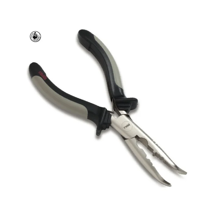 Pince Rapala Bec Coude 16,5cm
