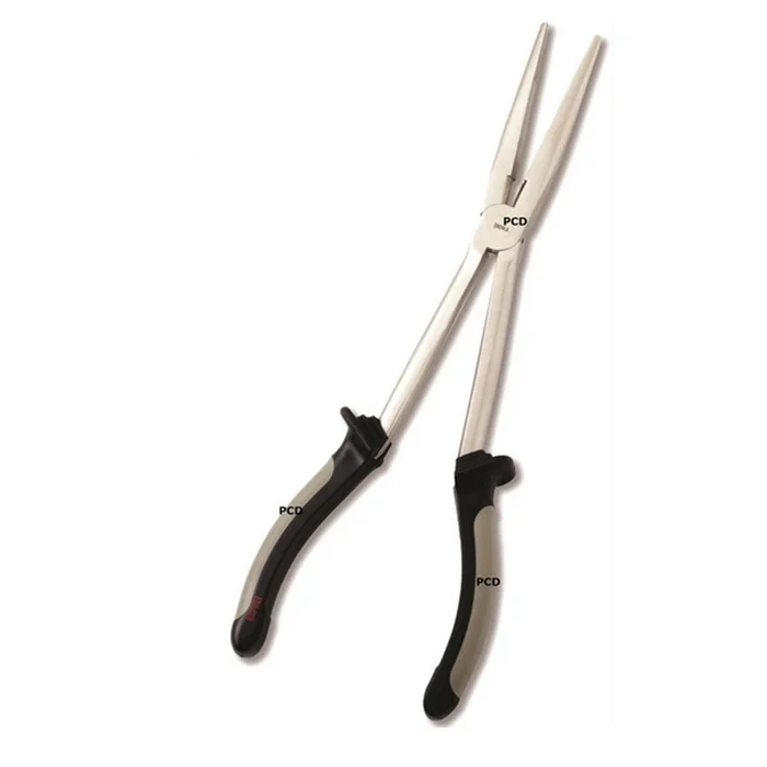 Pince Rapala Longue 28CM