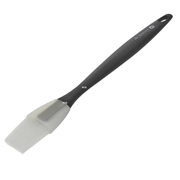 Pinceau Culinaire Le Marquier Outdoor De Buyer