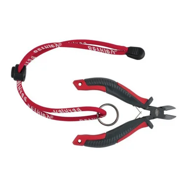 Pinces coupantes Berkley 4.5in XCD – BFGSC4.5