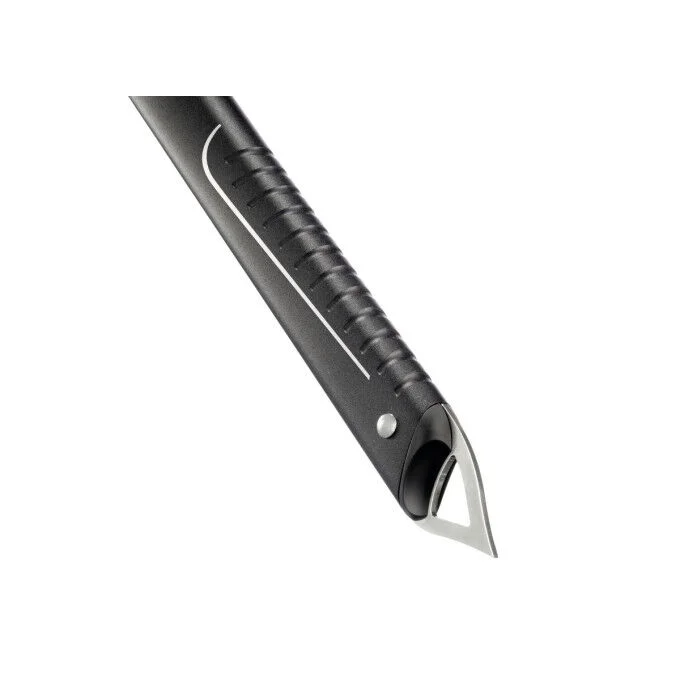 Piolet Petzl SUMMIT 52CM – Image 2