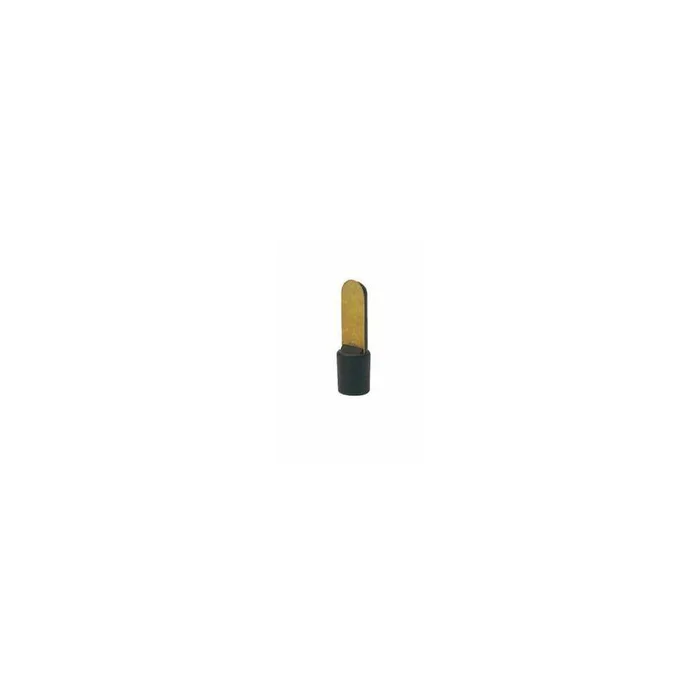 Pipet Corne Gm Pour Ref Cor1345
