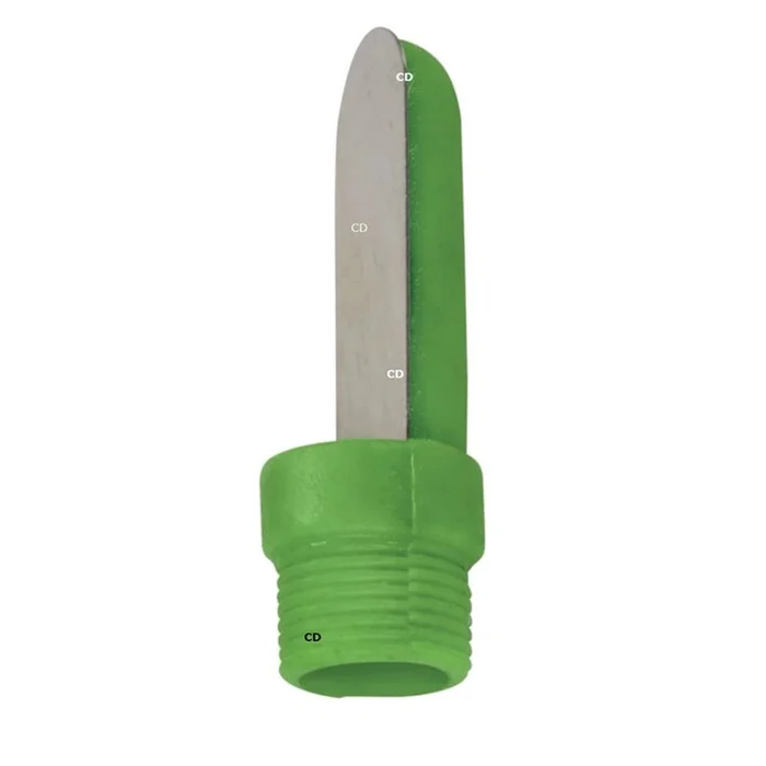 Pipet Pour Trompe De Chasse Pro Hunt Pib 14 /40cm
