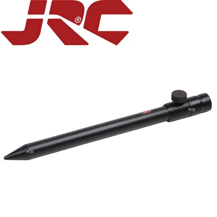 PIQUE JRC X-LITE BANKSTICKS 23CM