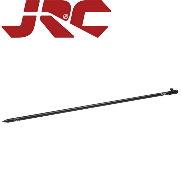 PIQUE JRC X-LITE BANKSTICKS 92CM