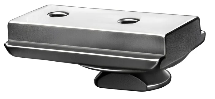 Pivot pourRail Holosight 10.0 mm
