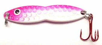 PK FF3PPG Flutterfish 14,17 g