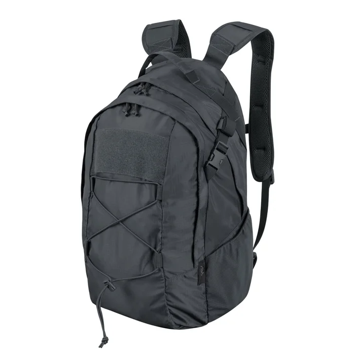 PL-ECL-NL-35 – Helikon Tex Sac à dos EDC lite Shadow grey
