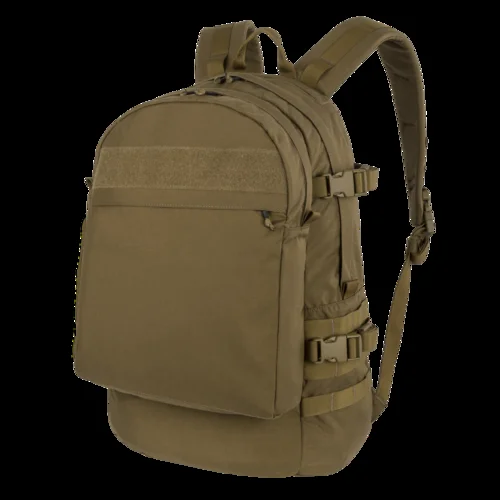 PL-GAP-CD-11 – HELIKON TEX Guardian Assault Backpack Coyote
