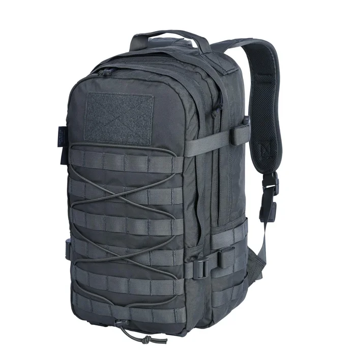 PL-RC2-CD-35 – Helikon tex Sac à dos Raccoon Mk2 Shadow grey