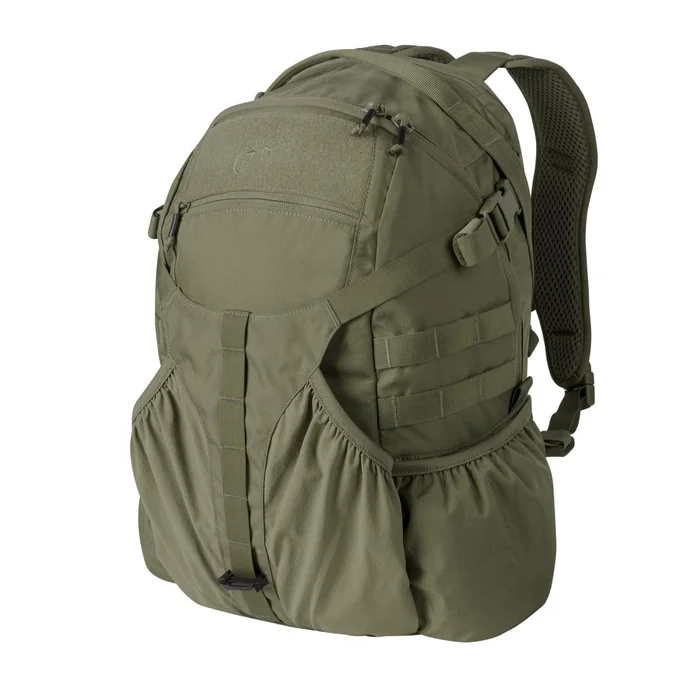 PL-RID-CD-12 – Helikon Tex Sac à dos Raider Adaptive Green