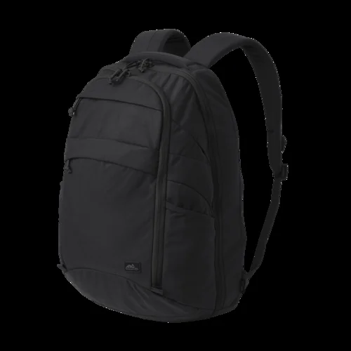 PL-TRB-CD-01 – Helikon-Tex Traveler Backpack Noir